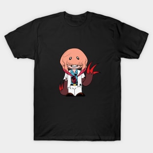 Headcrab T-Shirt